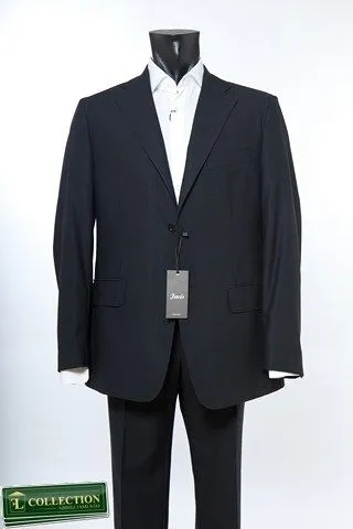 Dress blue or black drop 2 extrashort facis reda super 110 's