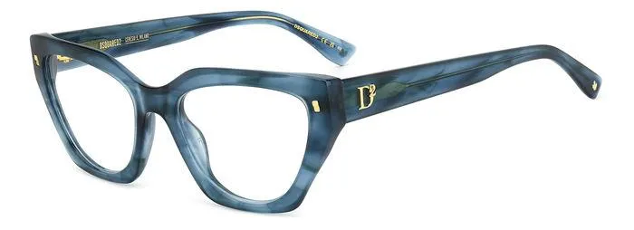   Dsquared2 D2 0117 38I