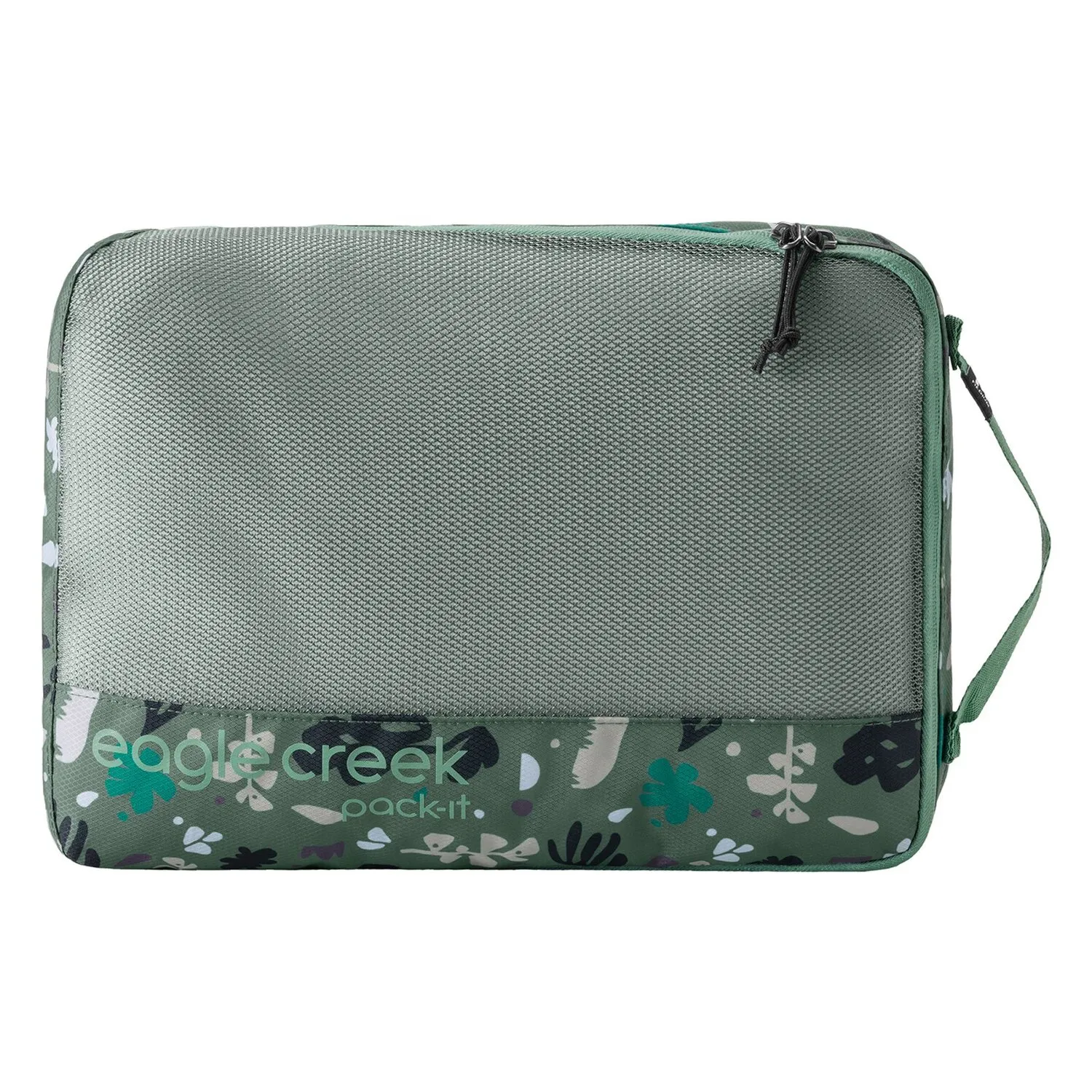 Eagle Creek Borsa Pack-It Reveal M 25,5 cm