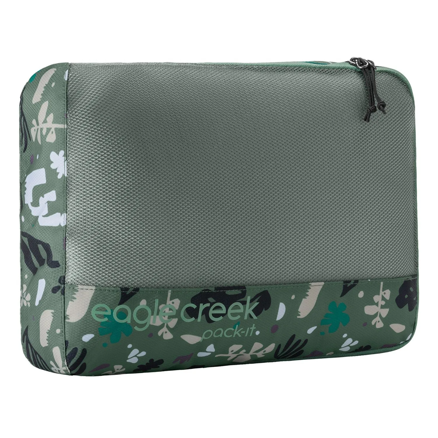 Eagle Creek Borsa Pack-It Reveal M 25,5 cm