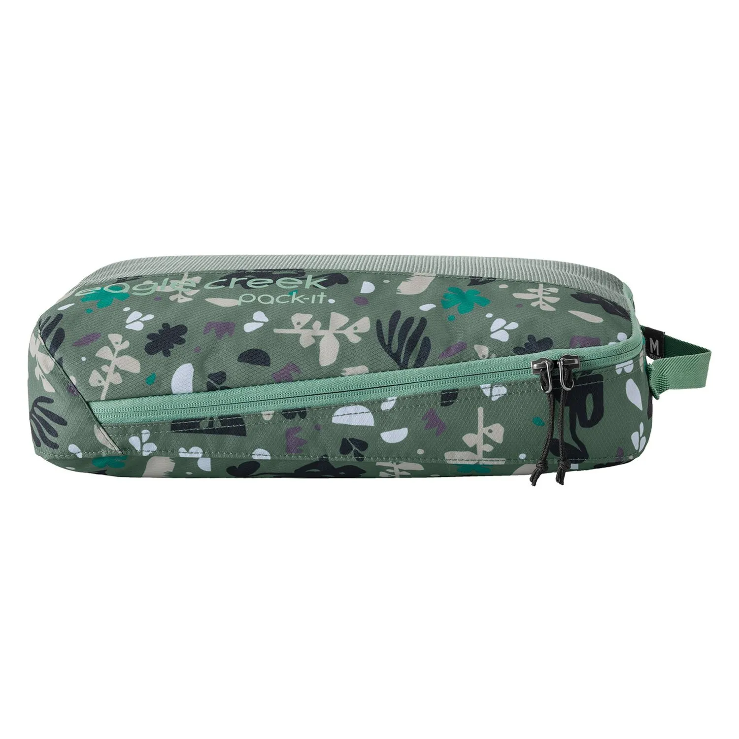 Eagle Creek Borsa Pack-It Reveal M 25,5 cm