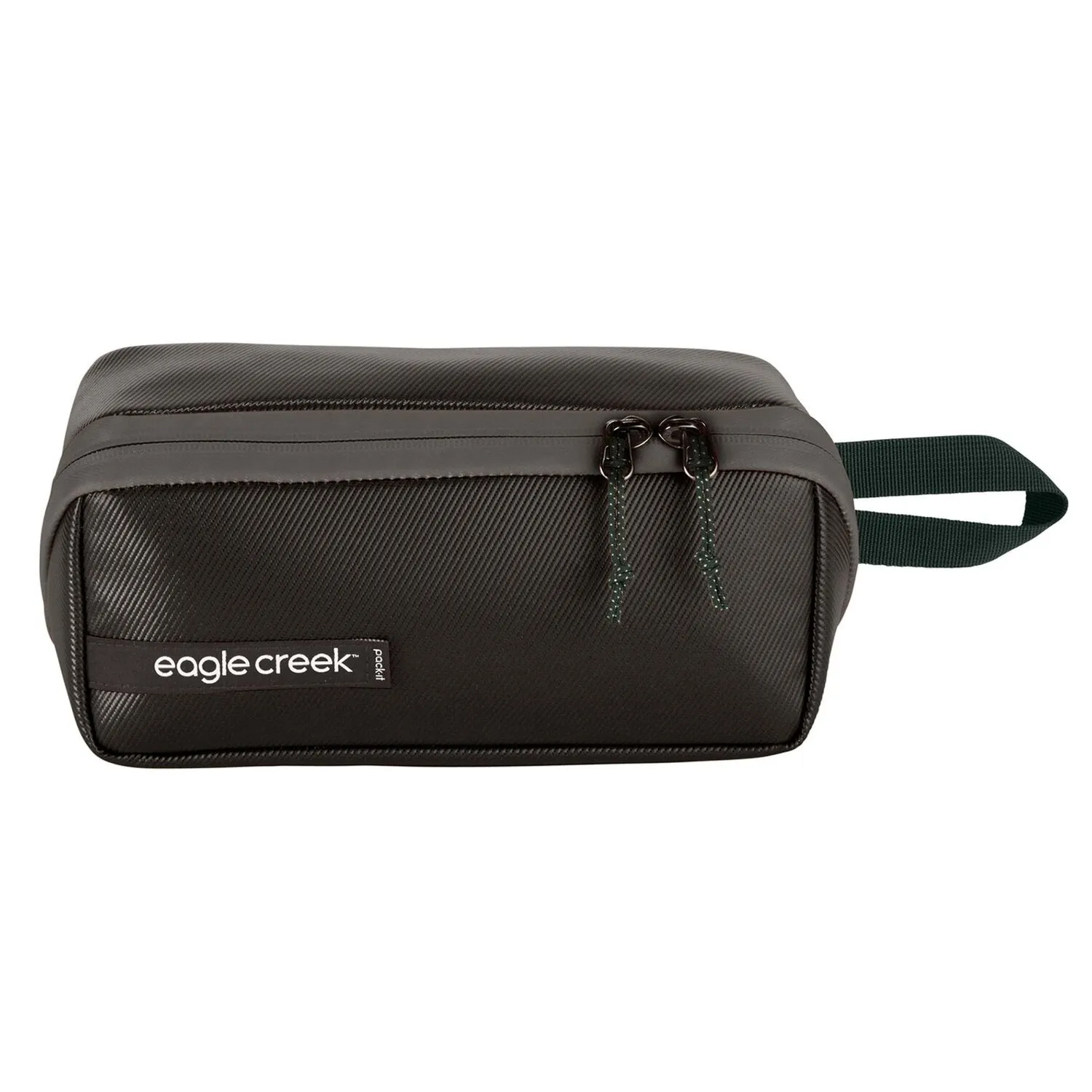 Eagle Creek Pack-It Borsa da toilette 25 cm