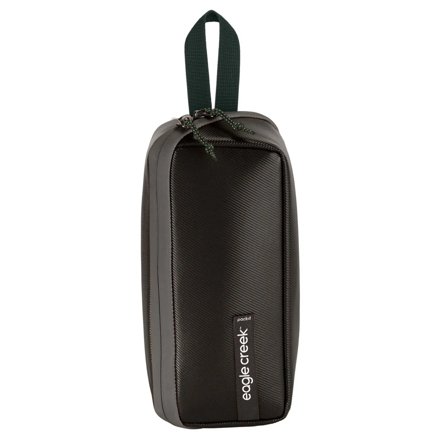 Eagle Creek Pack-It Borsa da toilette 25 cm