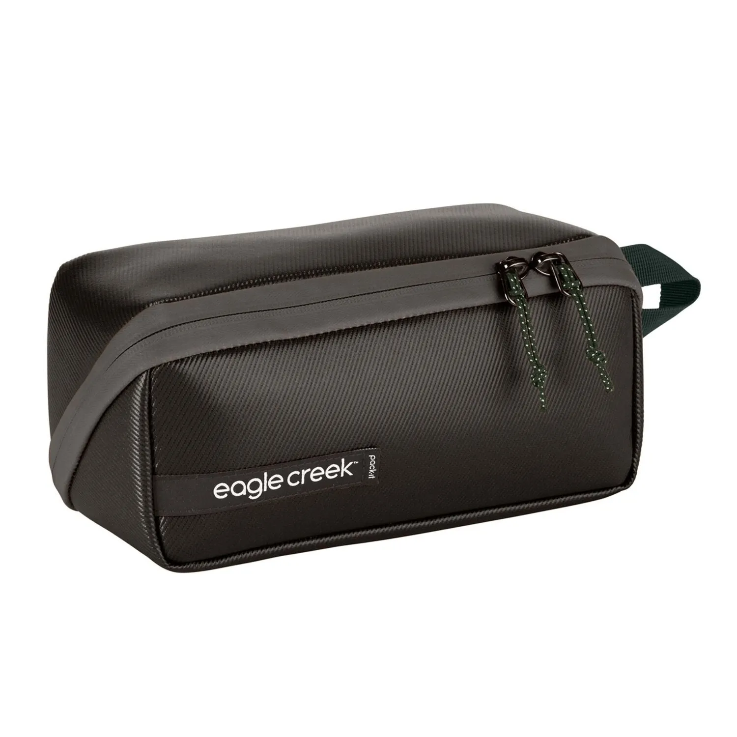 Eagle Creek Pack-It Borsa da toilette 25 cm