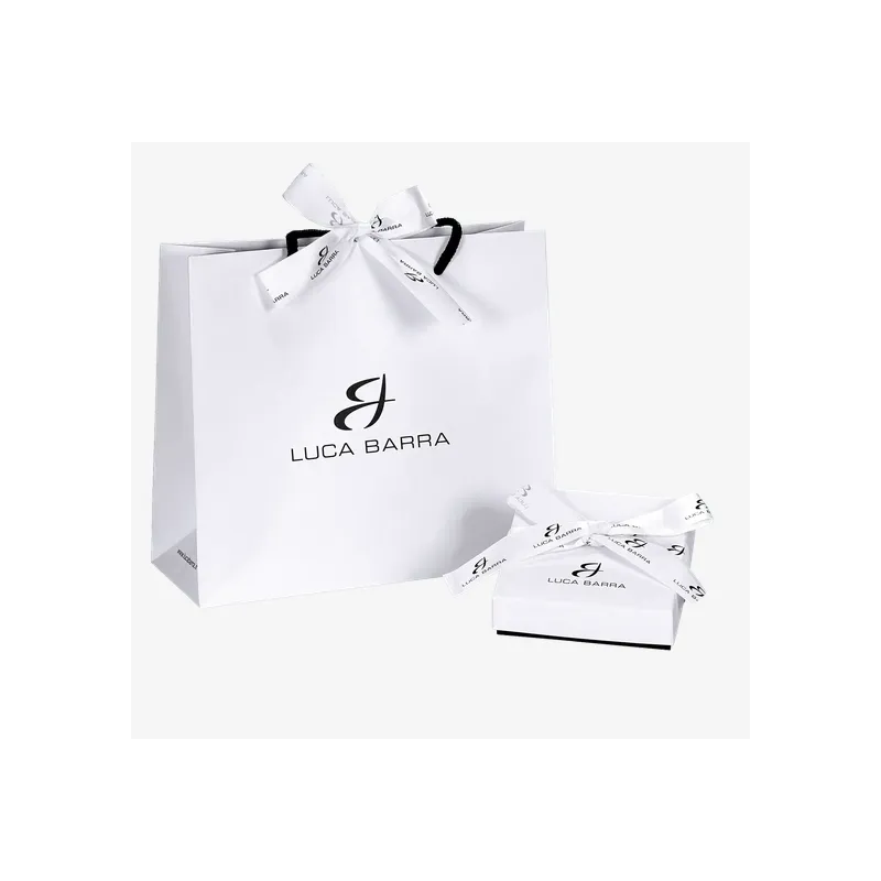 EAR CUFF DONNA IN ACCIAIO