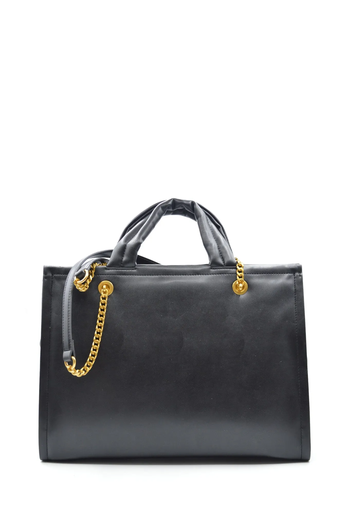 ECS L TOTE