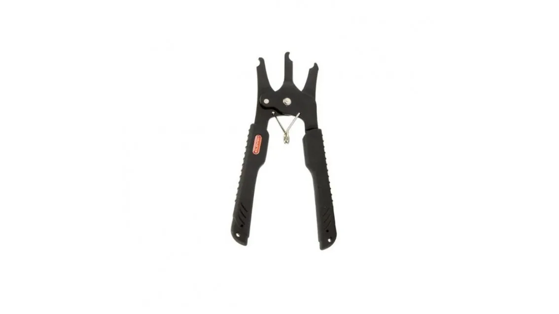 ELEVEN Pinza Smontaggio Catena