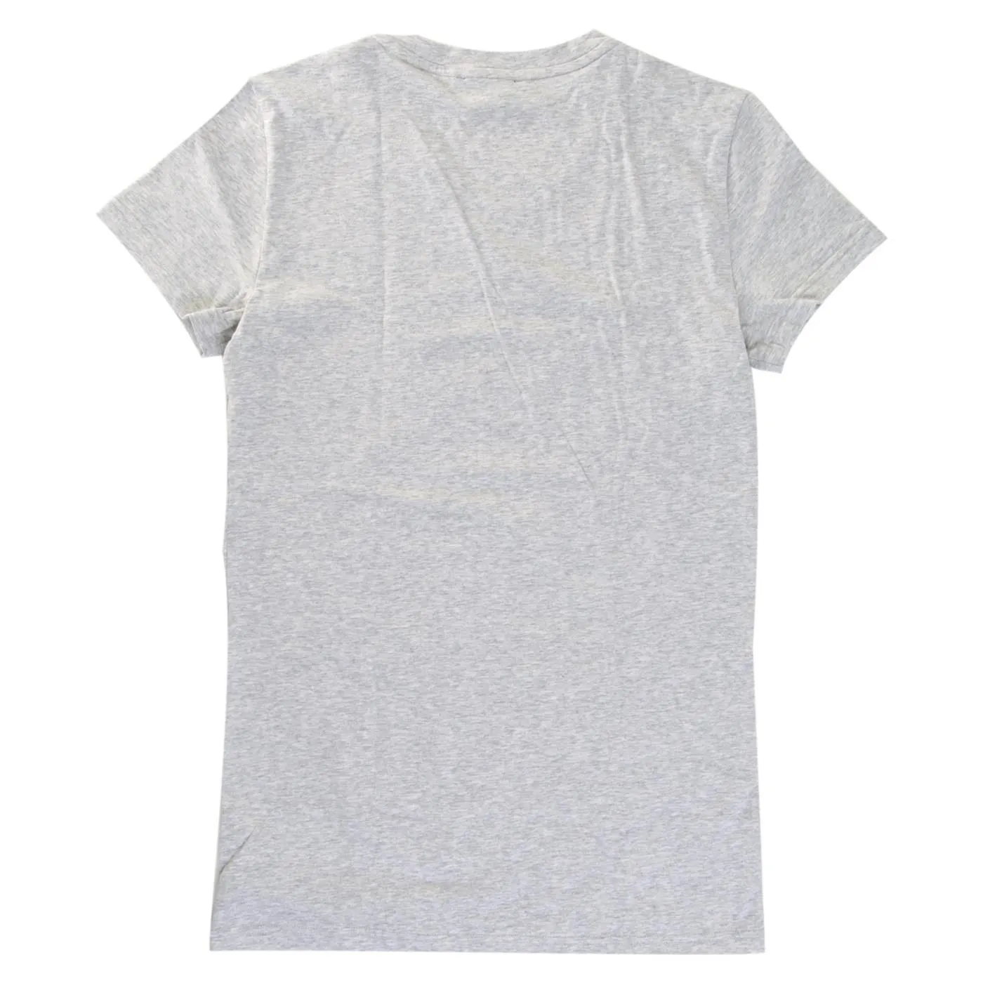     EMPORIO ARMANI INTIMO T-SHIRT INTIMO UOMO 0810 729 00048