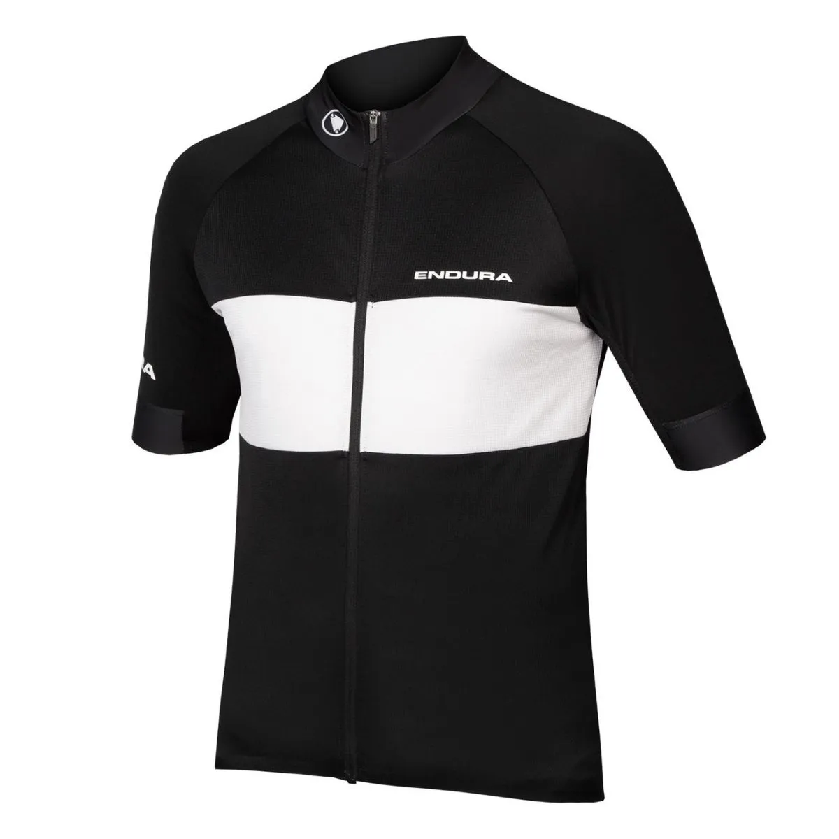 ENDURA FS260-Pro S/S Jersey II T-shirt Uomo