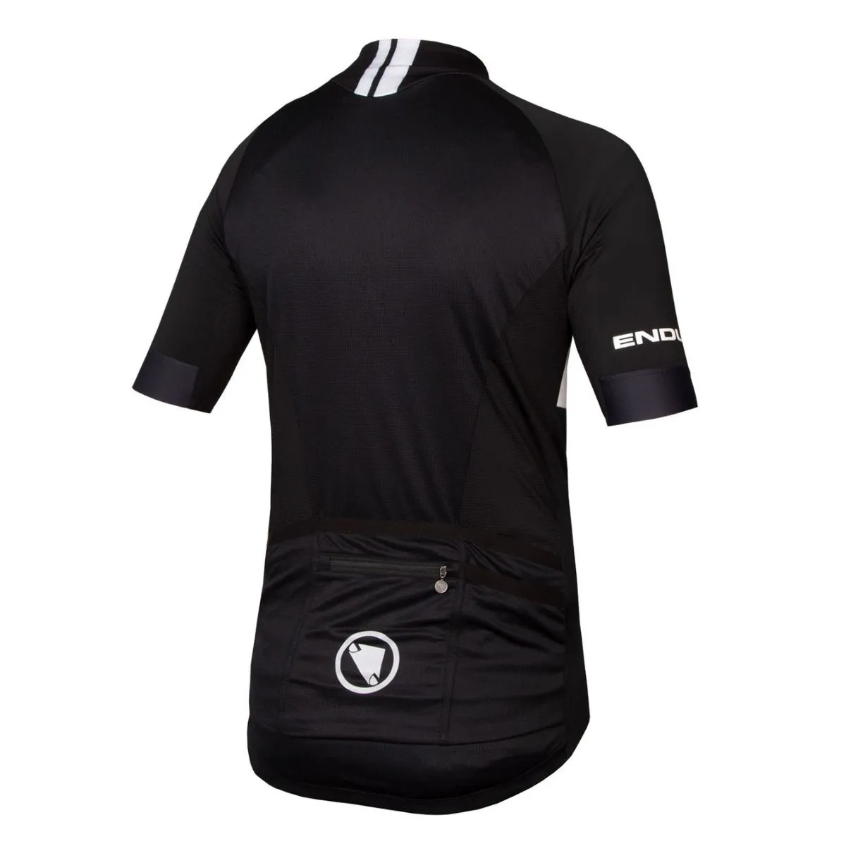 ENDURA FS260-Pro S/S Jersey II T-shirt Uomo