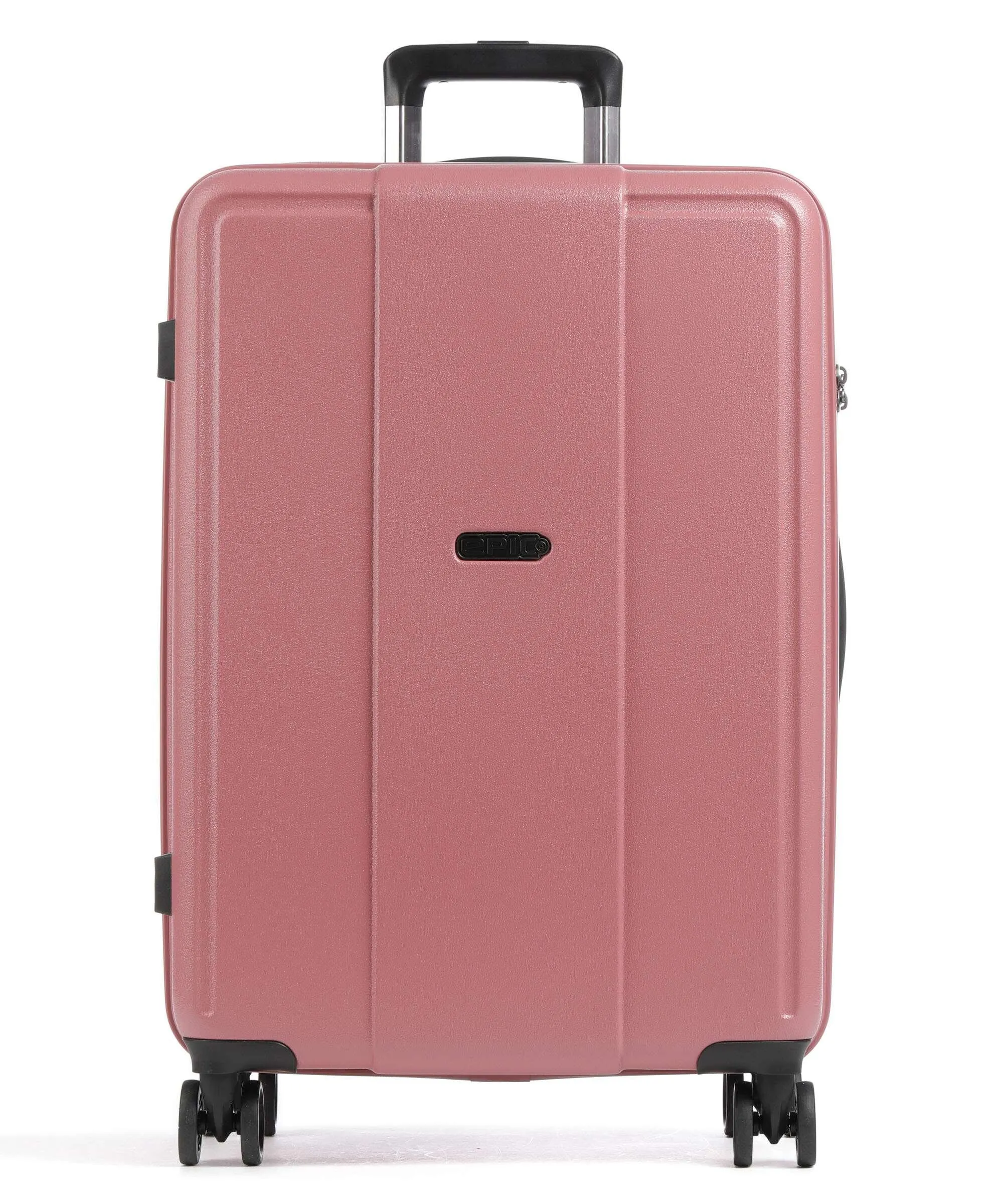  Epic Pop 6.0 Valigia trolley (4 ruote) pink 75 cm  