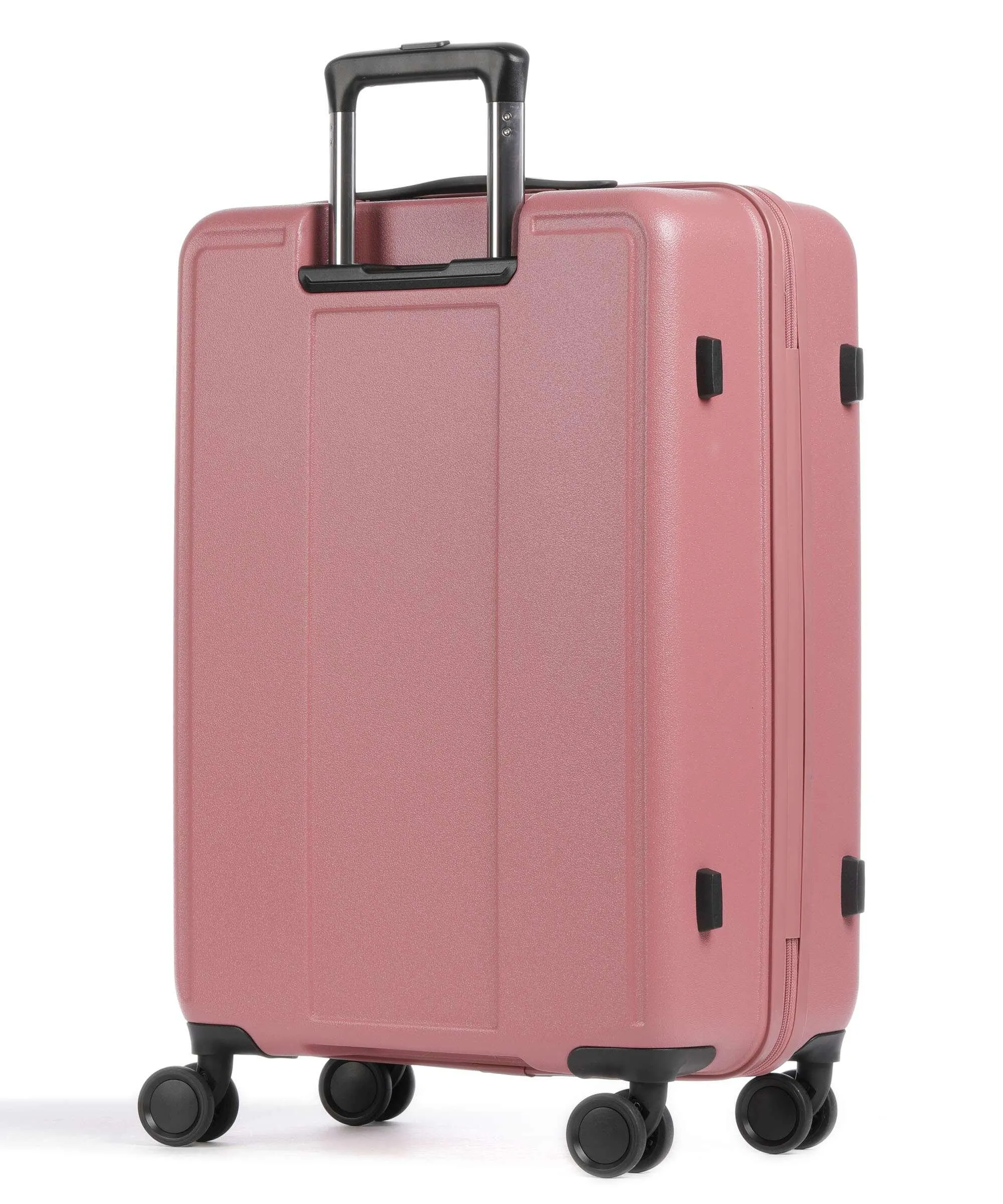  Epic Pop 6.0 Valigia trolley (4 ruote) pink 75 cm  