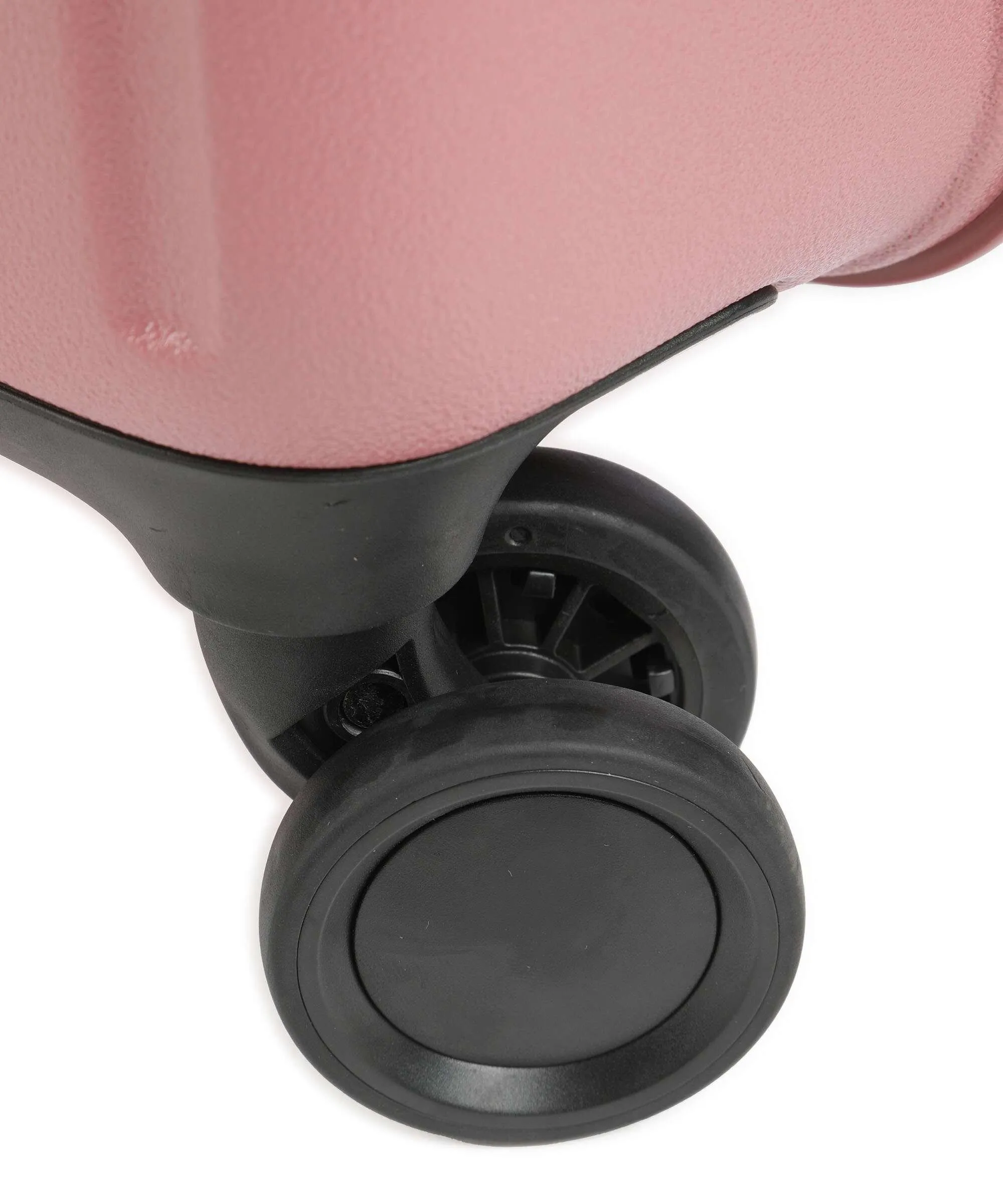  Epic Pop 6.0 Valigia trolley (4 ruote) pink 75 cm  