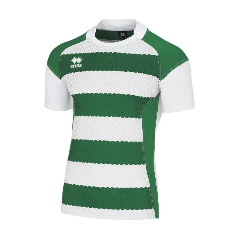 ERREA TREVISO 3.0 MAGLIA MC