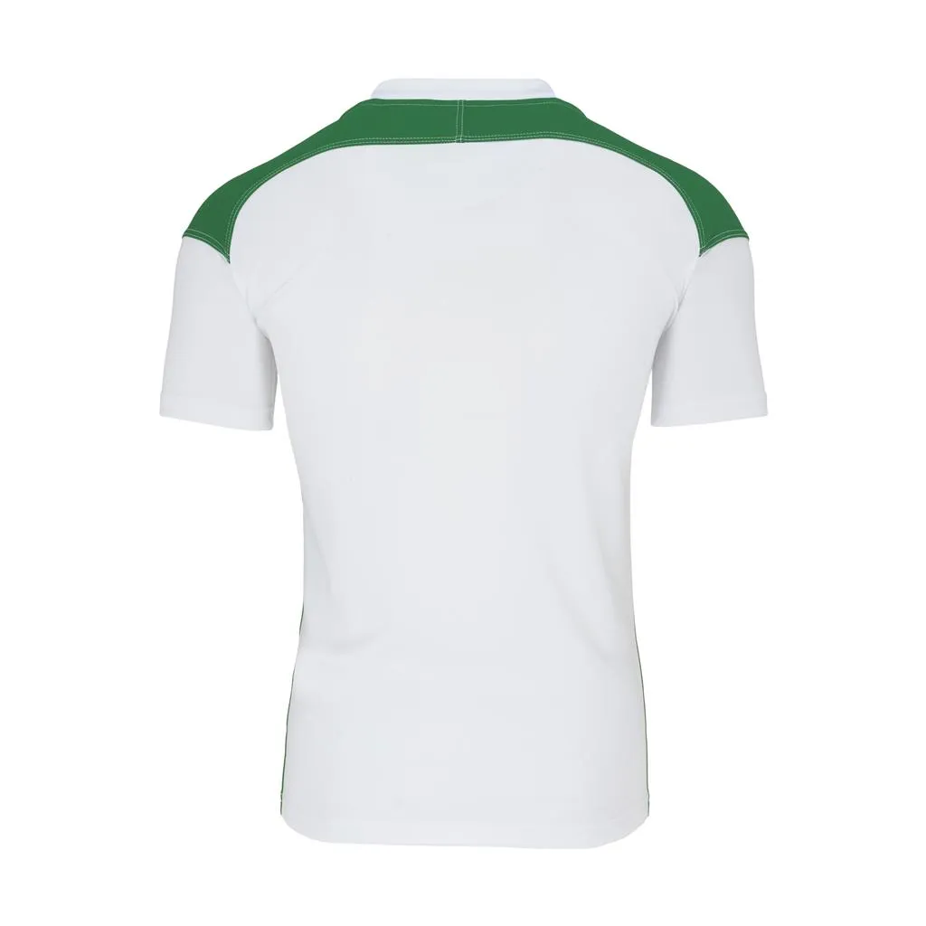 ERREA TREVISO 3.0 MAGLIA MC