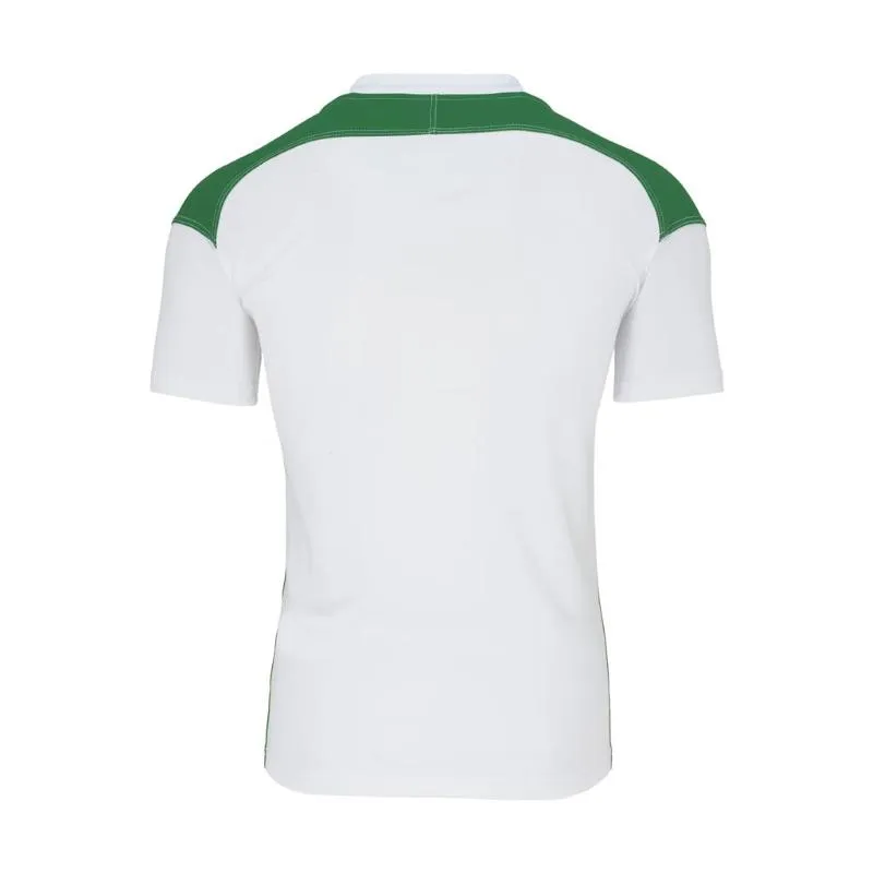 ERREA TREVISO 3.0 MAGLIA MC