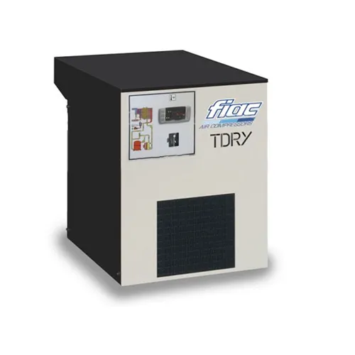 ESSICCATORE FIAC TDRY18 LT/M 1825