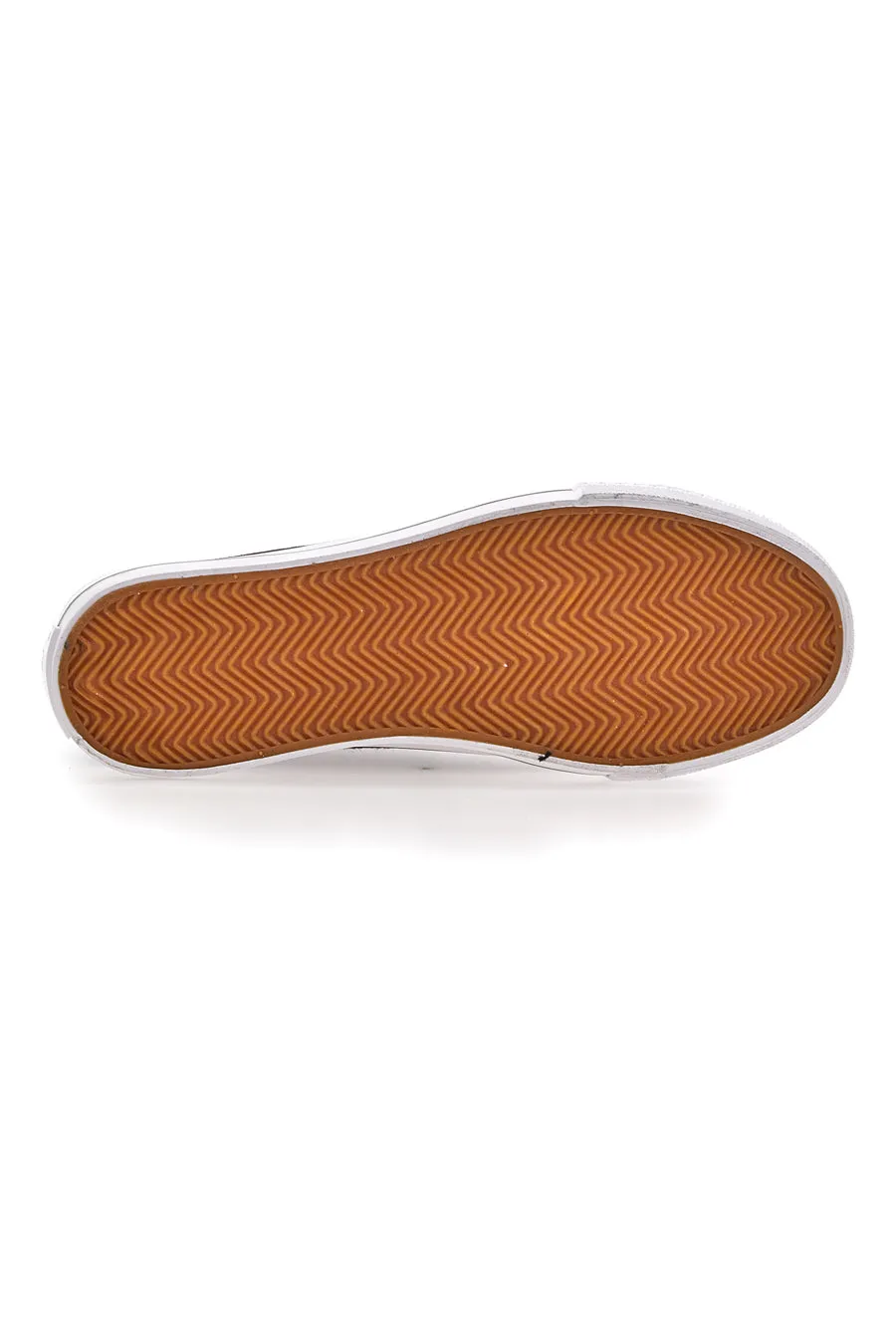   EVERLAST Sneakers Low Nere Everlast 2302137
