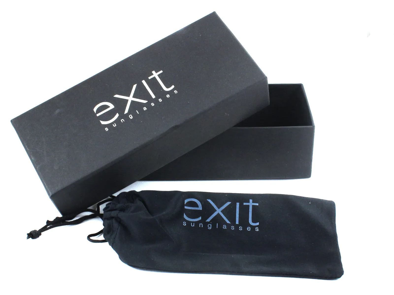   EXIT EXSTR156 02