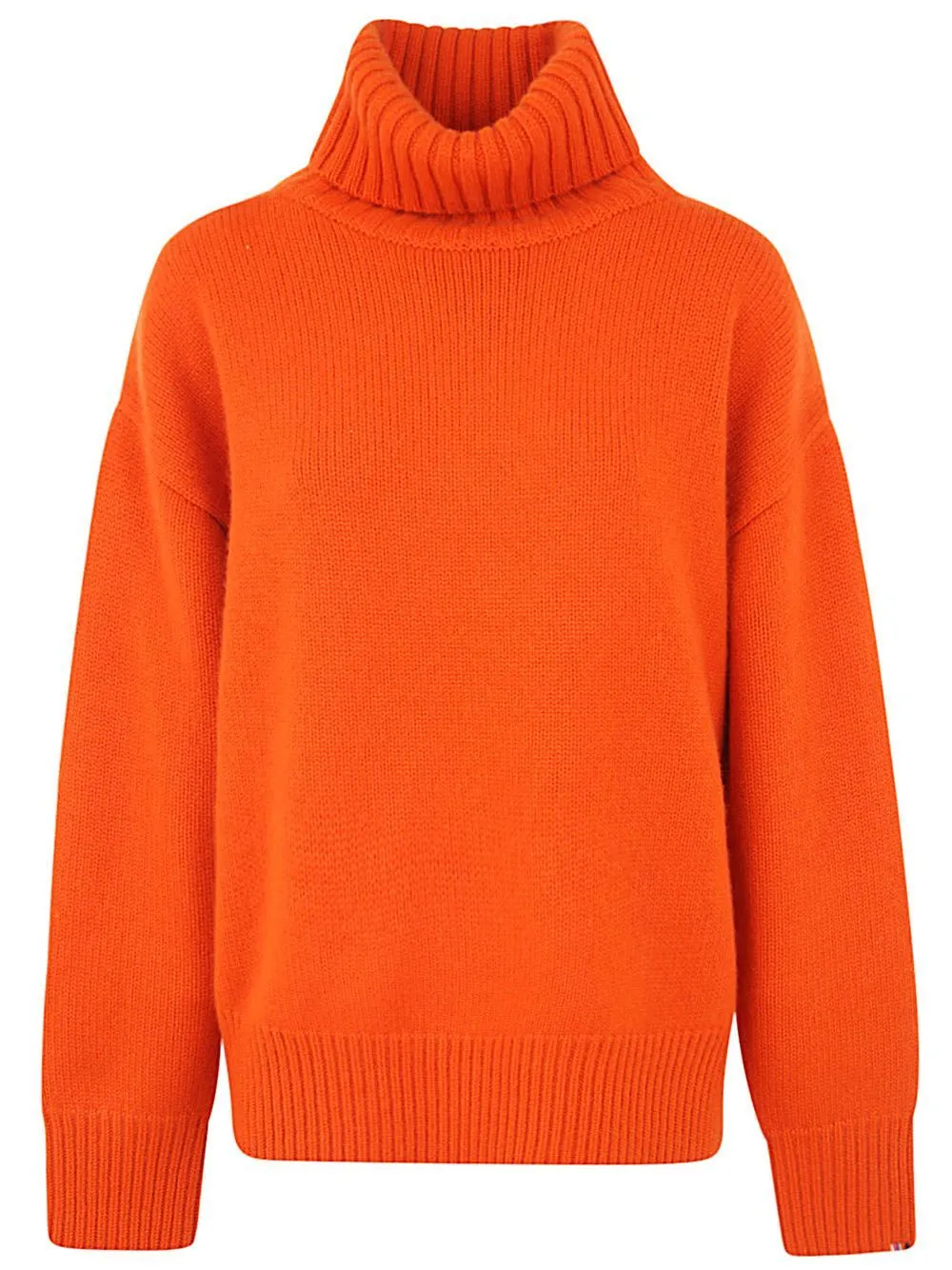 EXTREME CASHMERE N20 OVERSIZE XTRA SWEATER