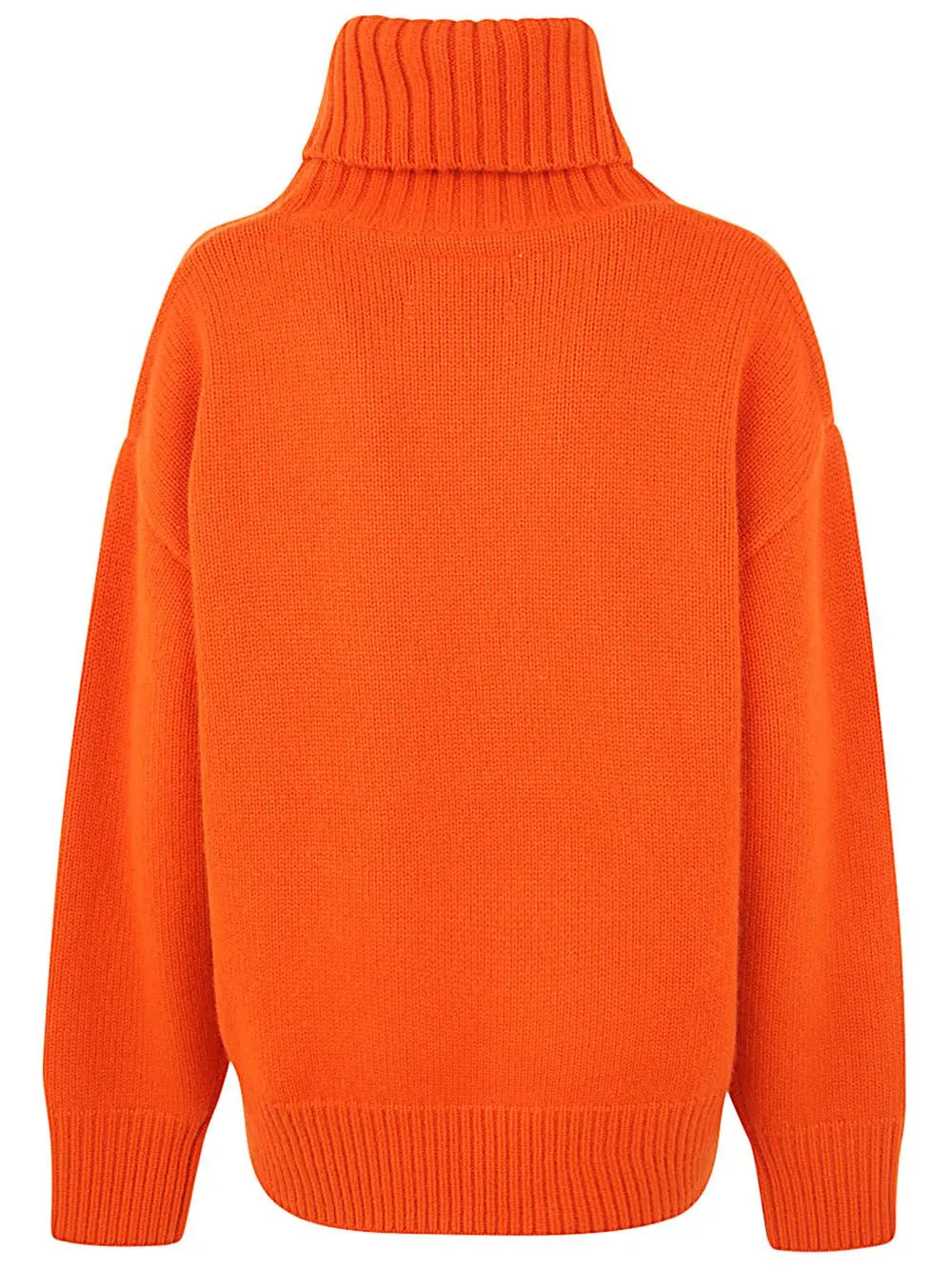 EXTREME CASHMERE N20 OVERSIZE XTRA SWEATER