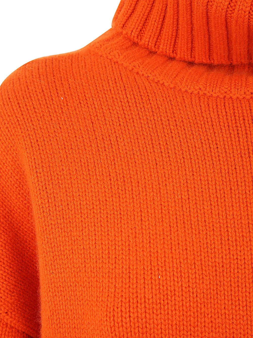EXTREME CASHMERE N20 OVERSIZE XTRA SWEATER