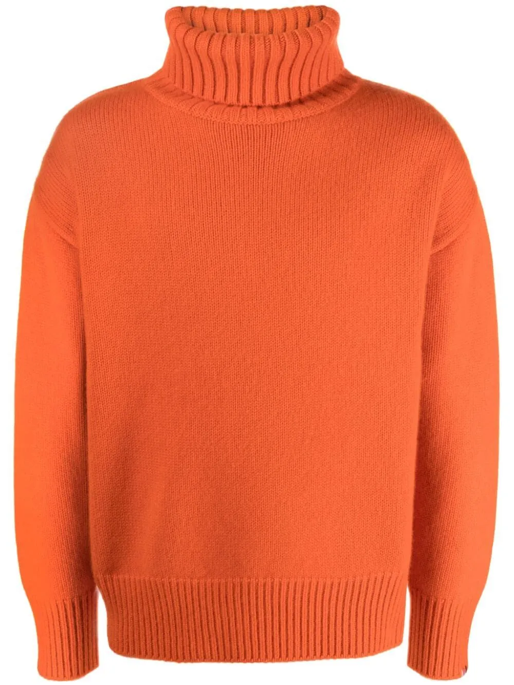 EXTREME CASHMERE N20 OVERSIZE XTRA SWEATER