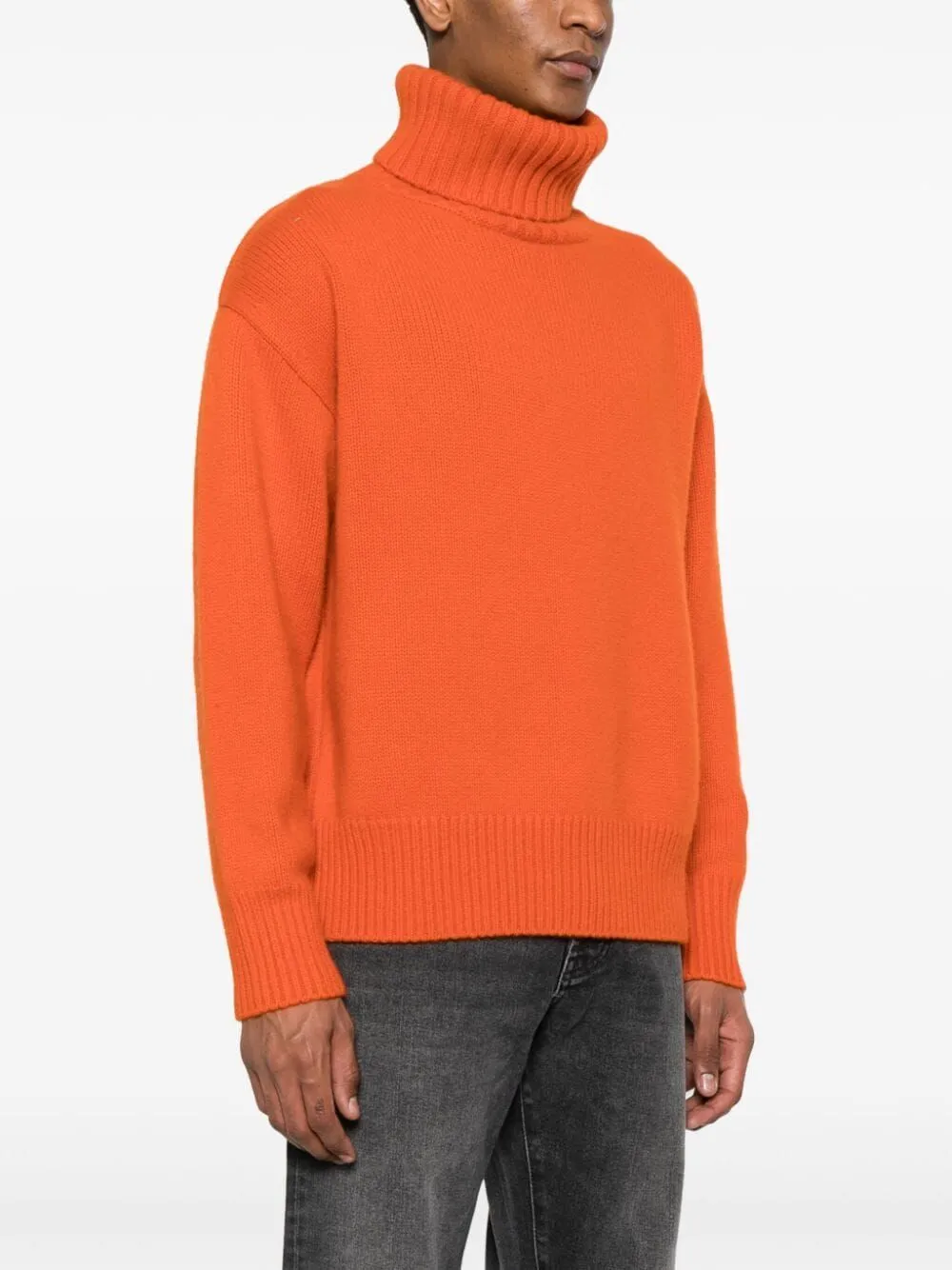 EXTREME CASHMERE N20 OVERSIZE XTRA SWEATER