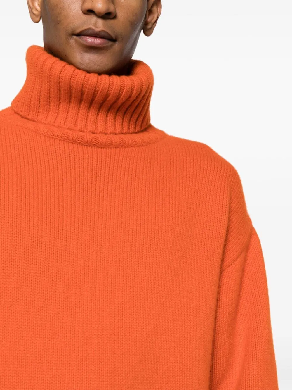 EXTREME CASHMERE N20 OVERSIZE XTRA SWEATER