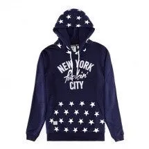 Felpa Cappuccio Uomo Cayler & Sons Sweatshirt Hoodie 