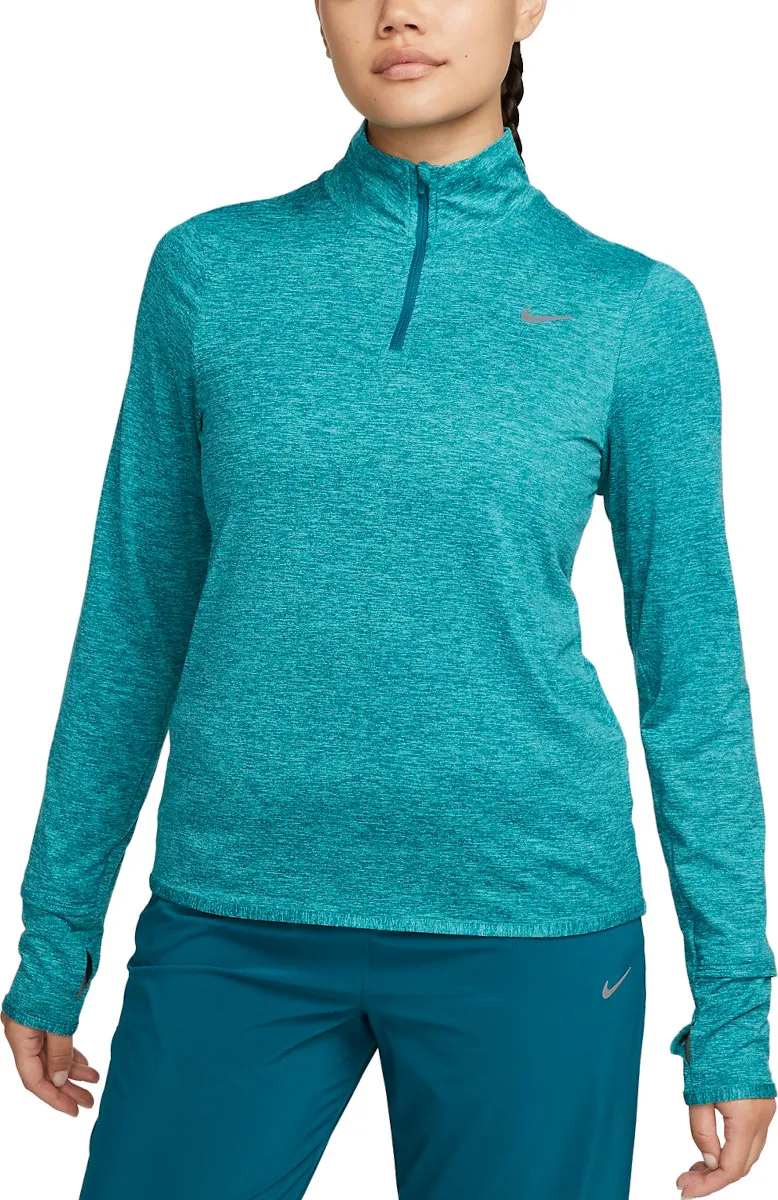 Felpe Nike Swift Element UV