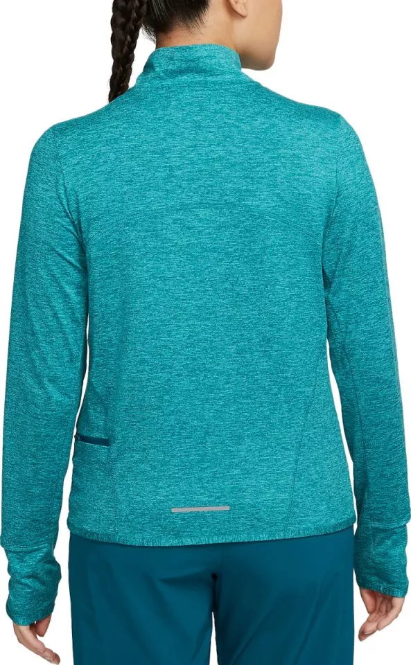 Felpe Nike Swift Element UV