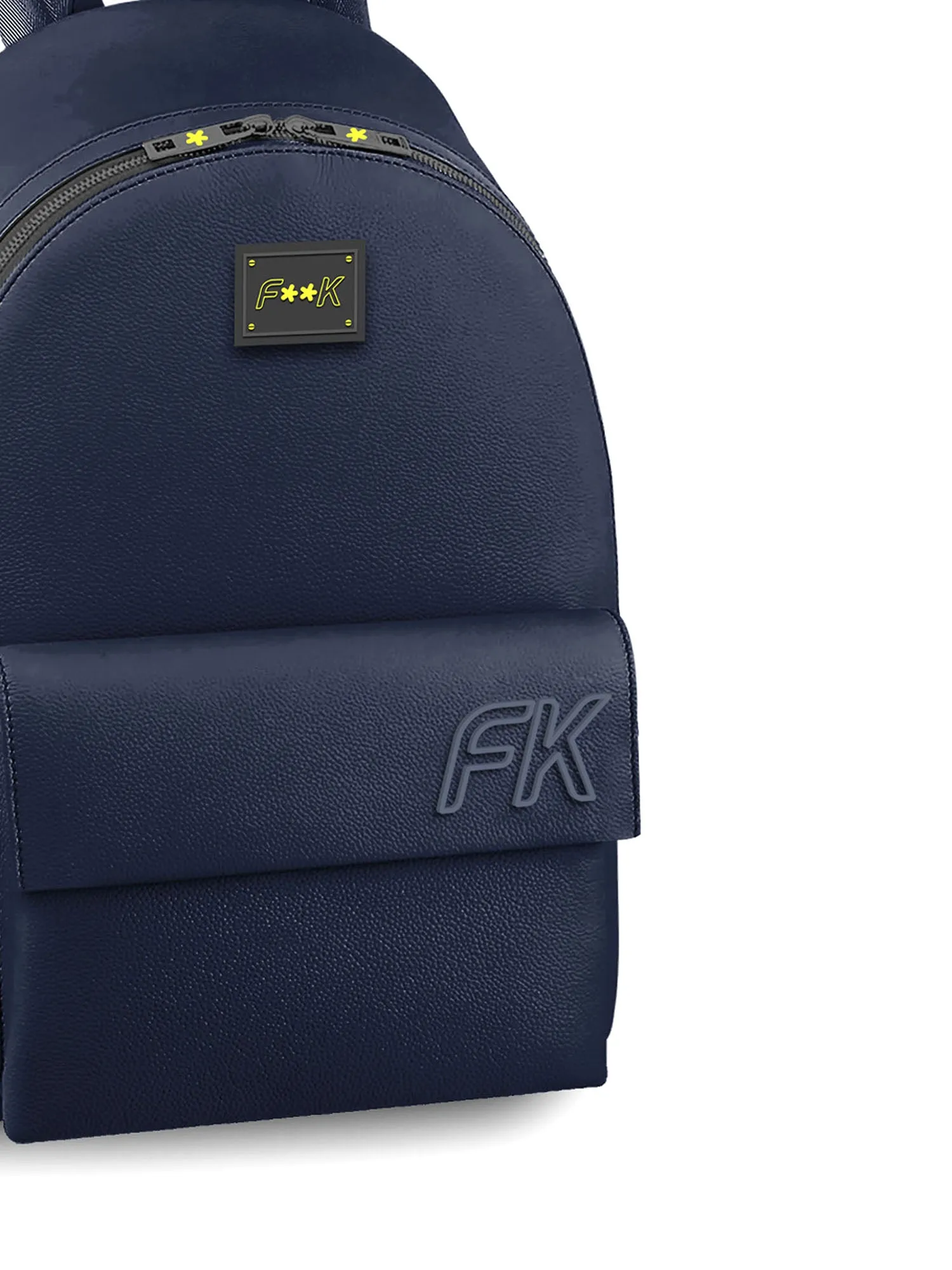 F**k Zaini FK24-A202BU