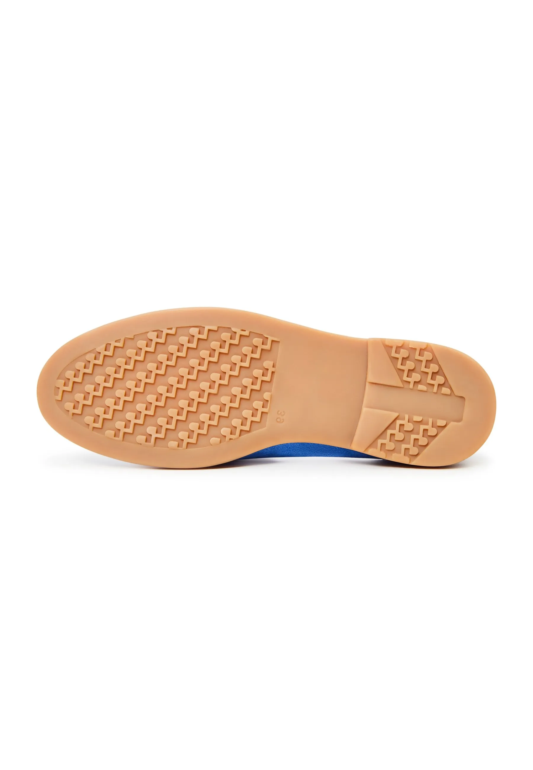 FLAT  - Scarpe senza lacci