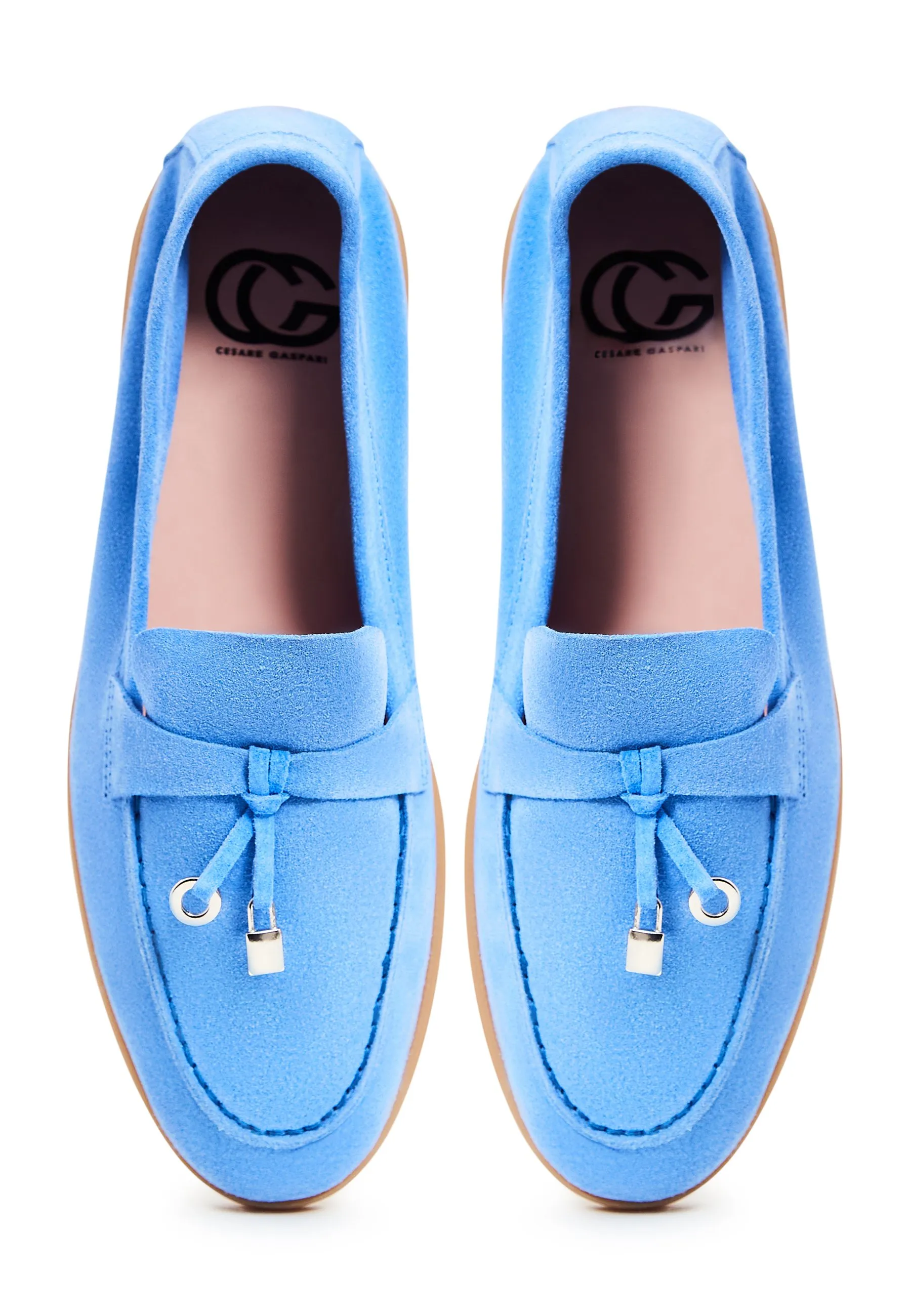 FLAT  - Scarpe senza lacci