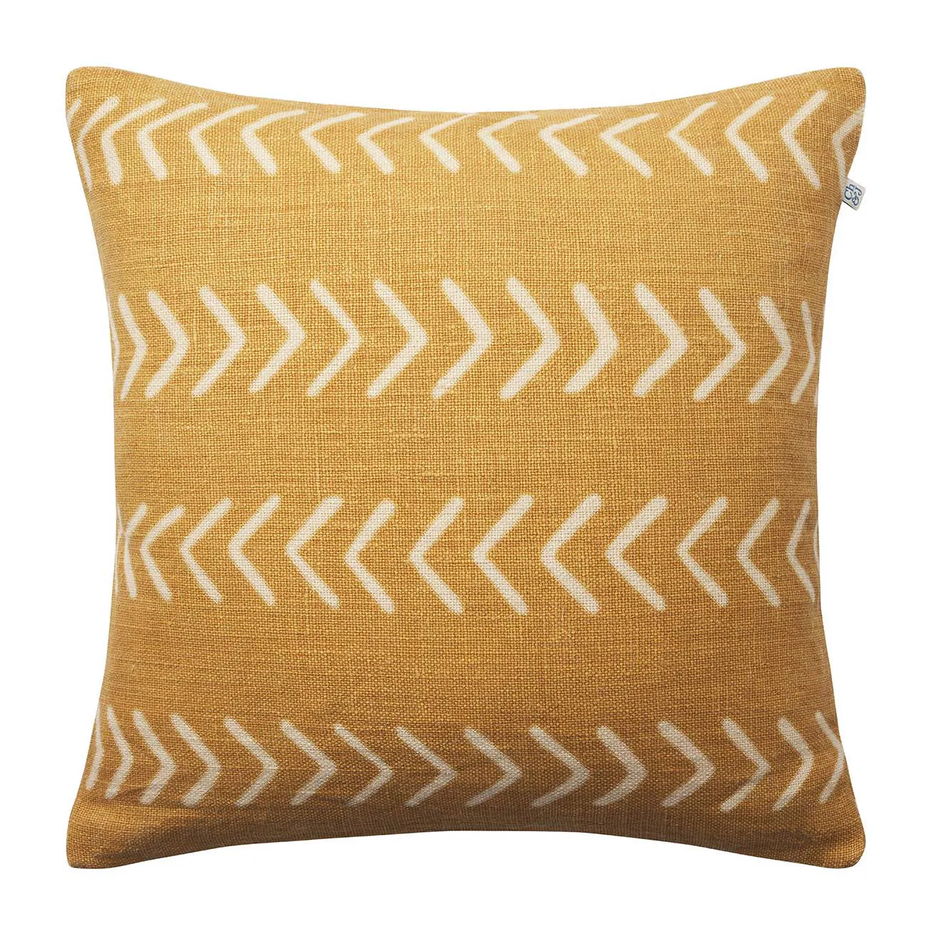 Fodera Tara 50x50 cm.jh{font-size:18px}Spicy yellow