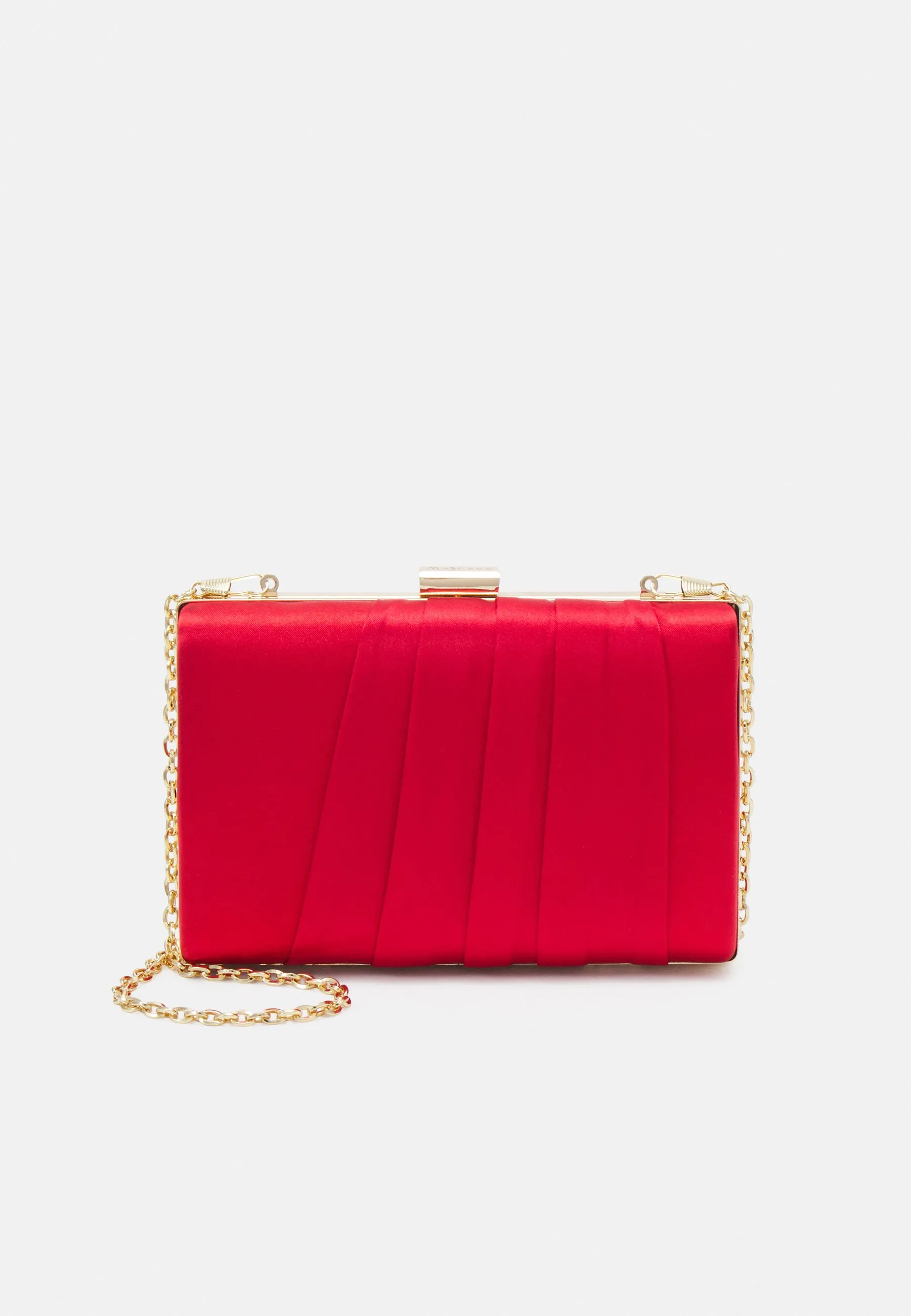 FOLD - Pochette