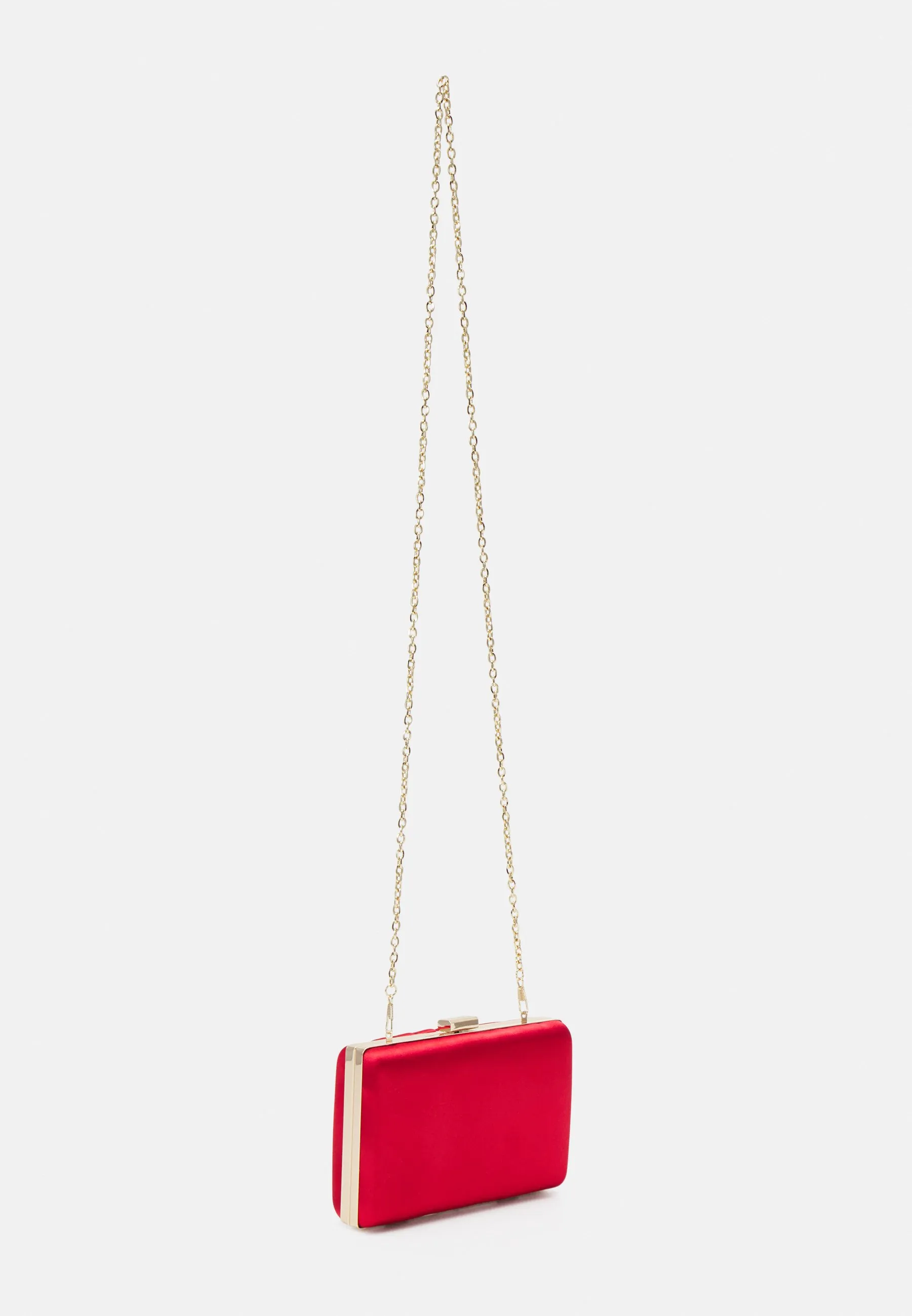 FOLD - Pochette
