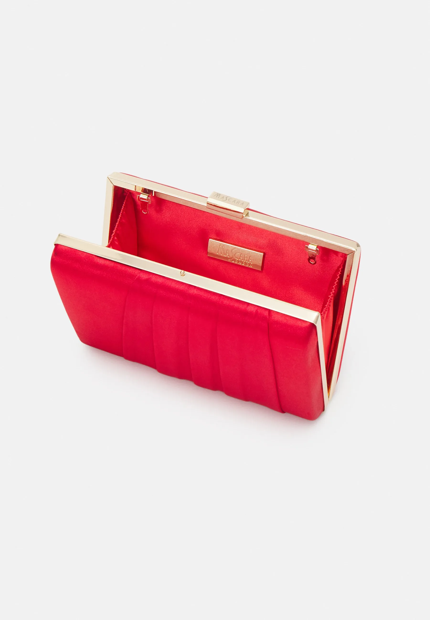 FOLD - Pochette