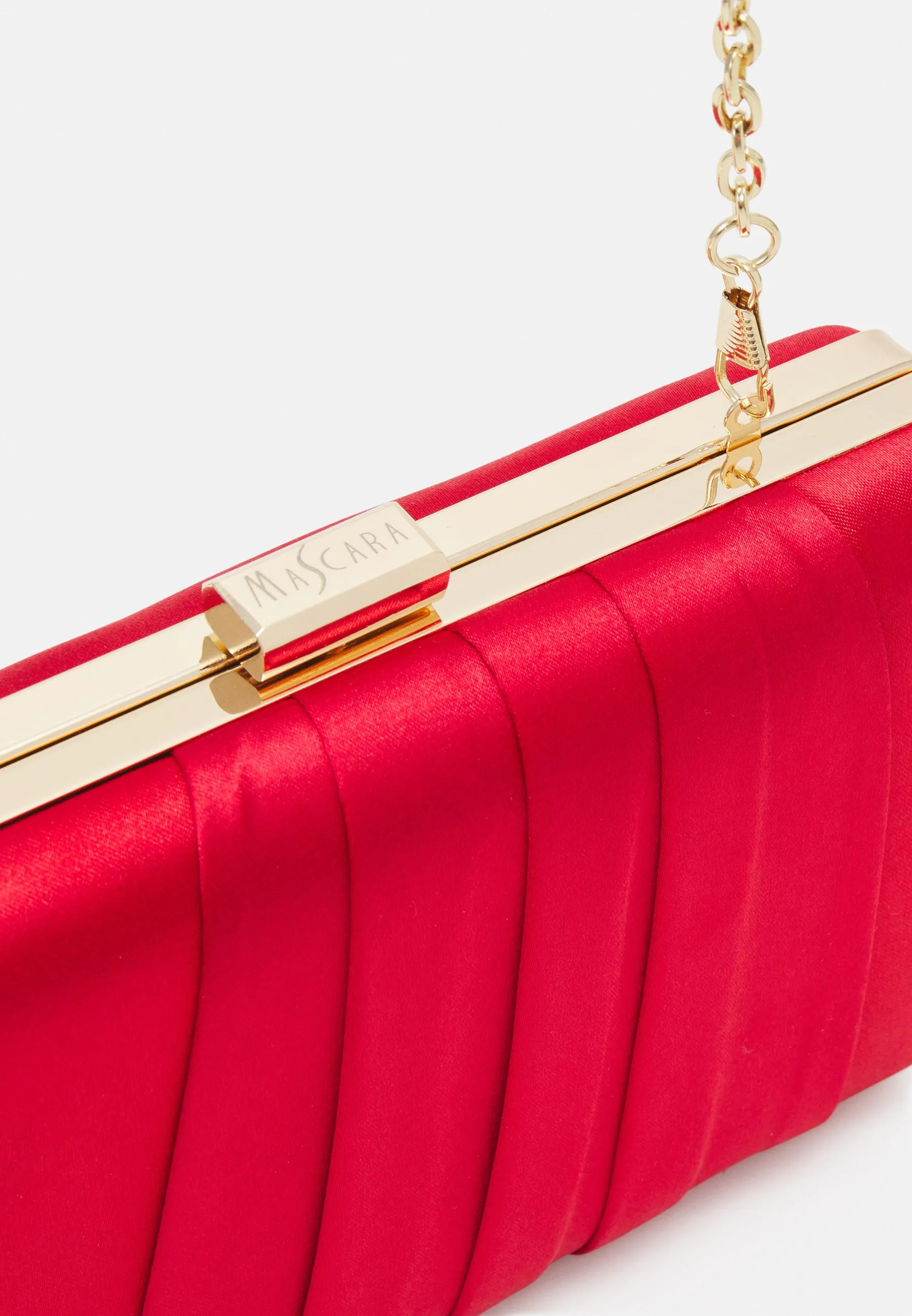 FOLD - Pochette