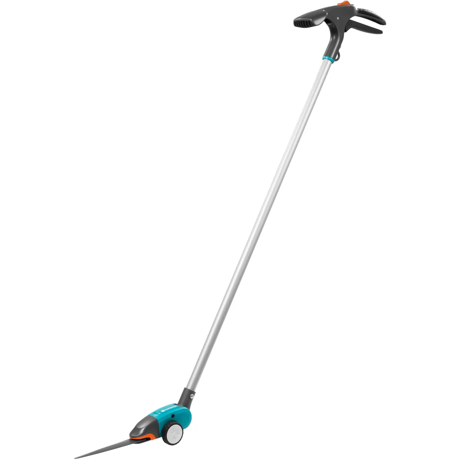Forbici tagliaerba Gardena Comfort a manico lungo