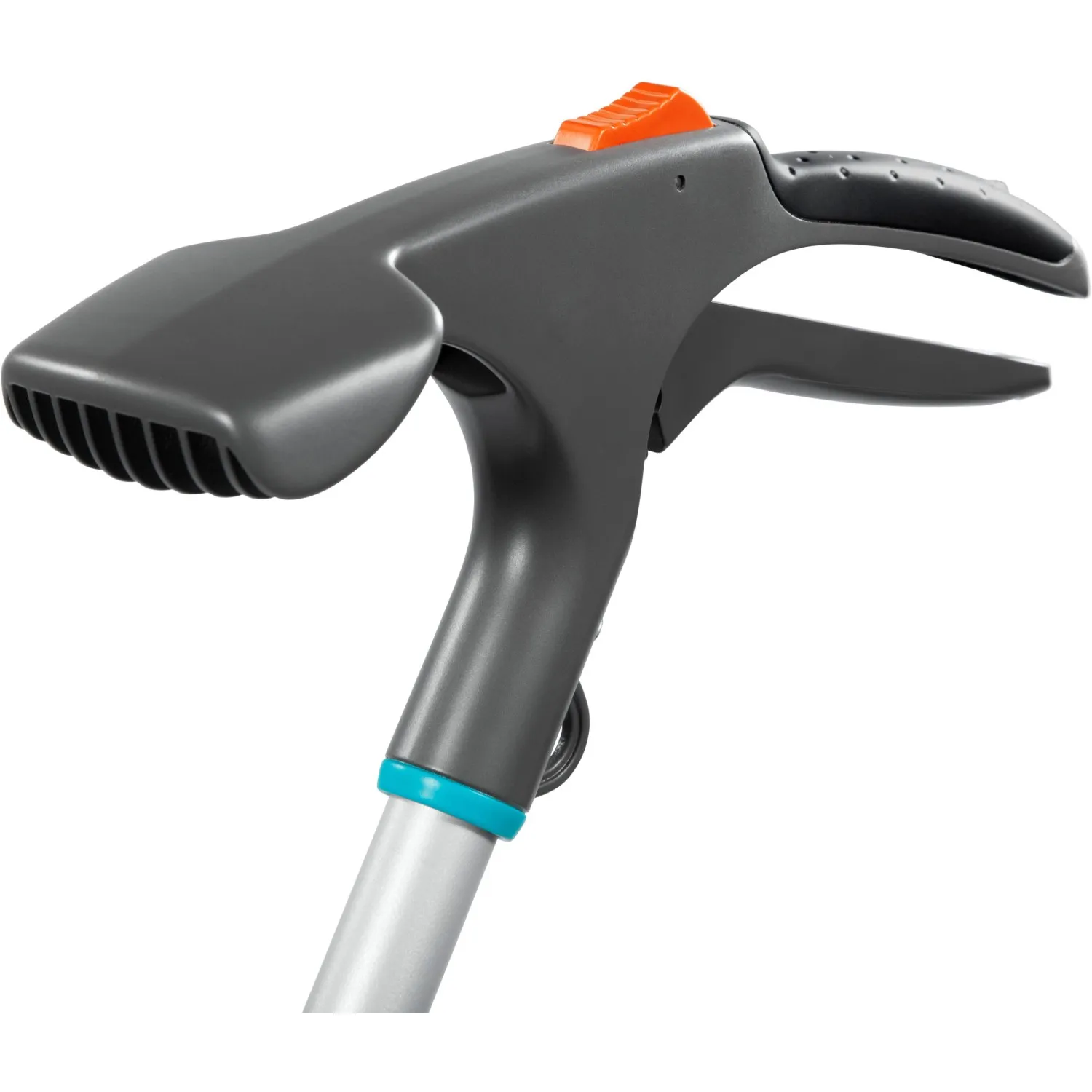 Forbici tagliaerba Gardena Comfort a manico lungo