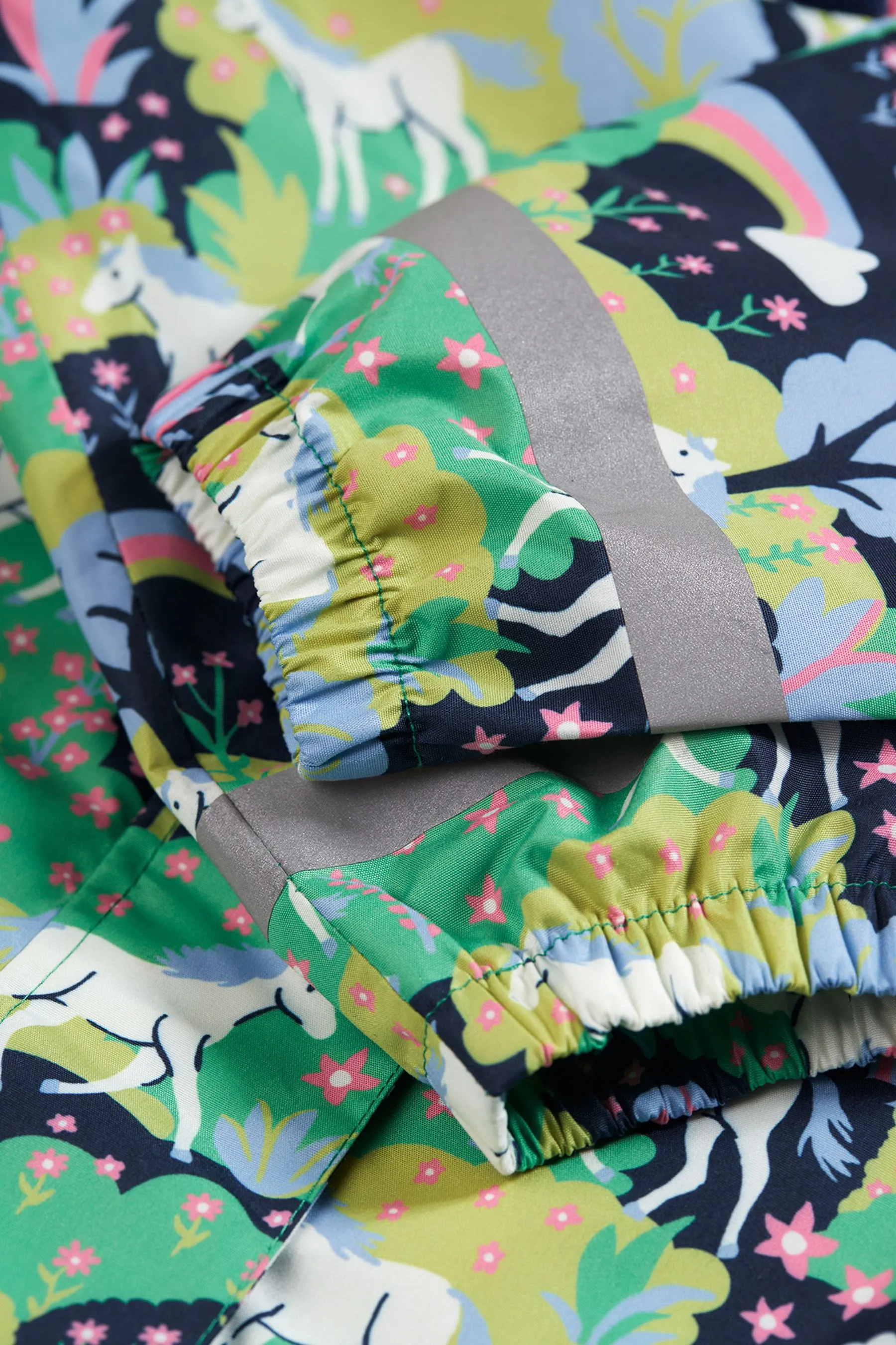 Frugi - Tuta intera anti-pioggia    