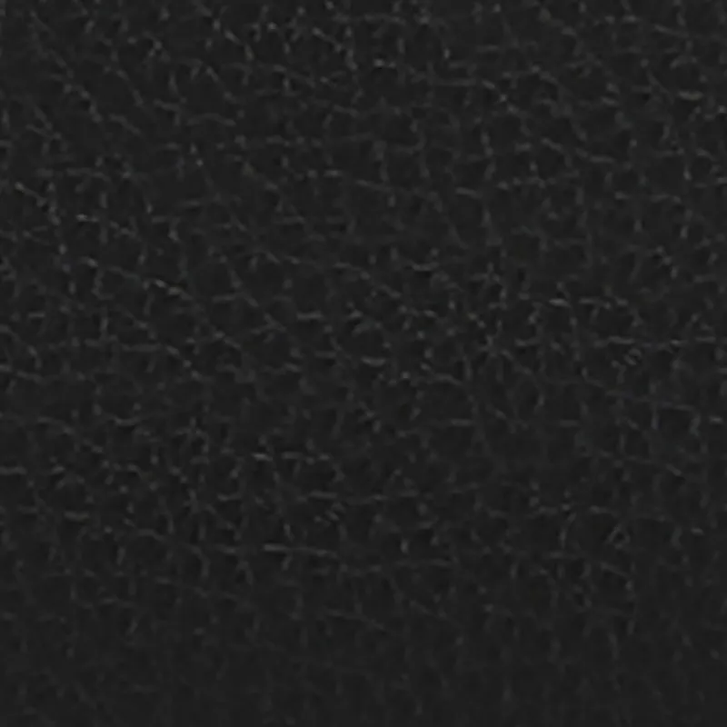 Furla FURLA PRIMULA L Borsa a mano nero