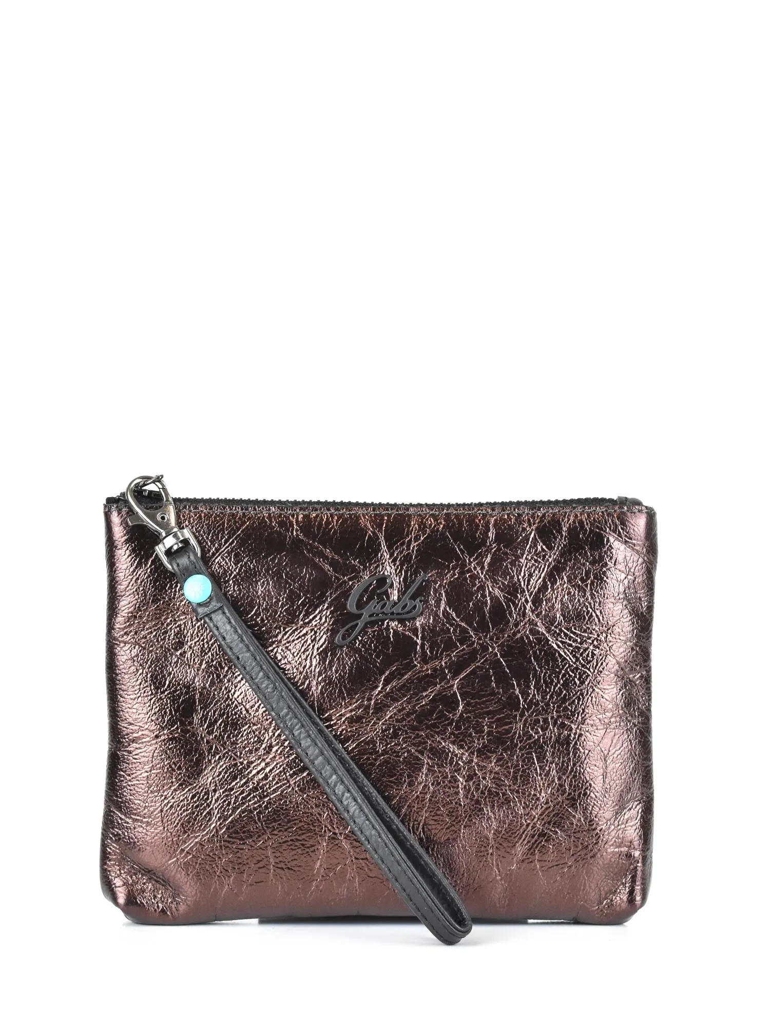 Gabs Pochette G002400T2 X2421