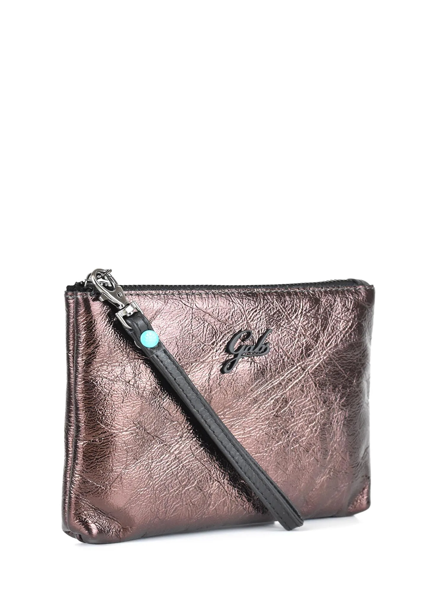 Gabs Pochette G002400T2 X2421