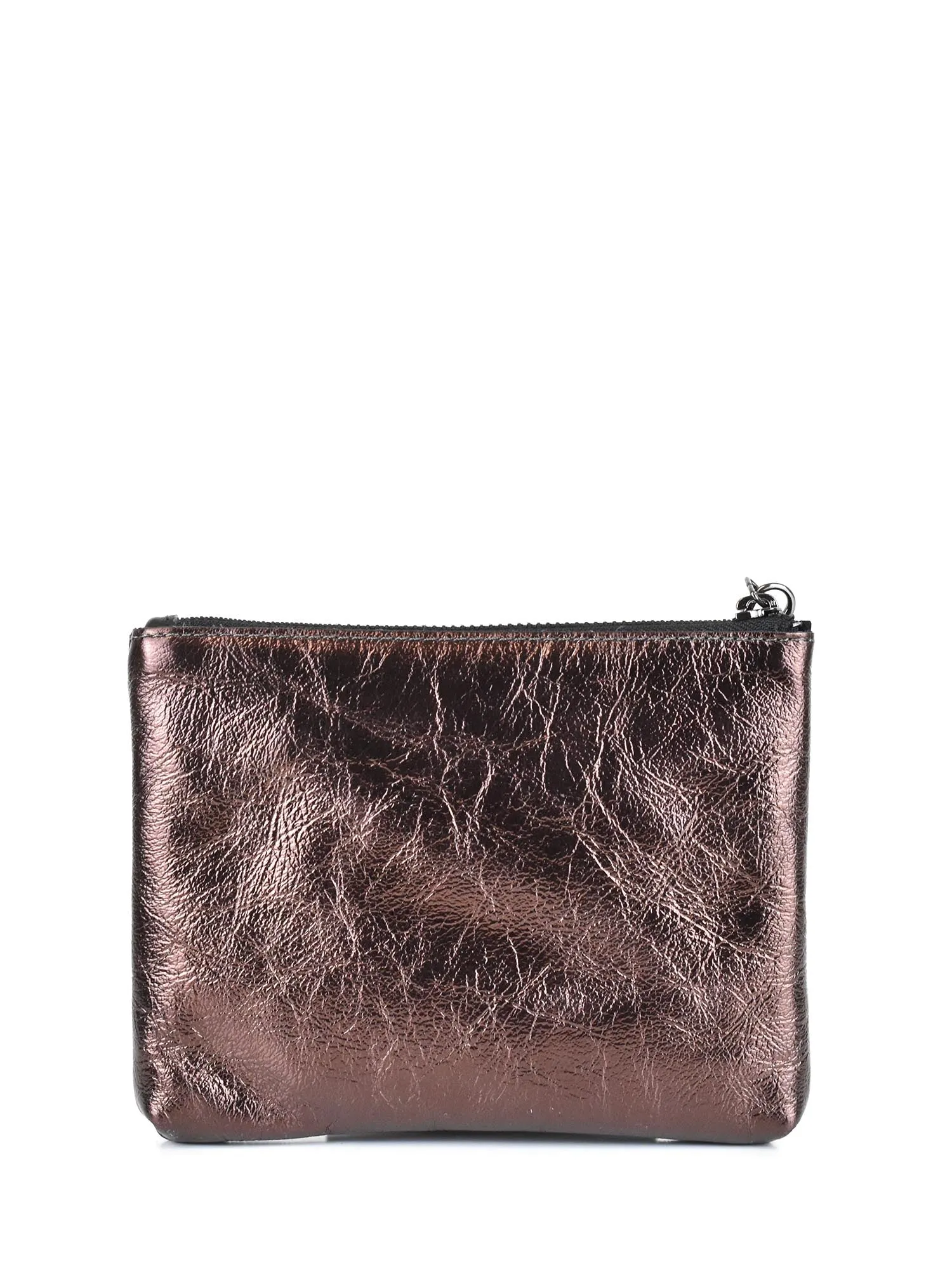 Gabs Pochette G002400T2 X2421