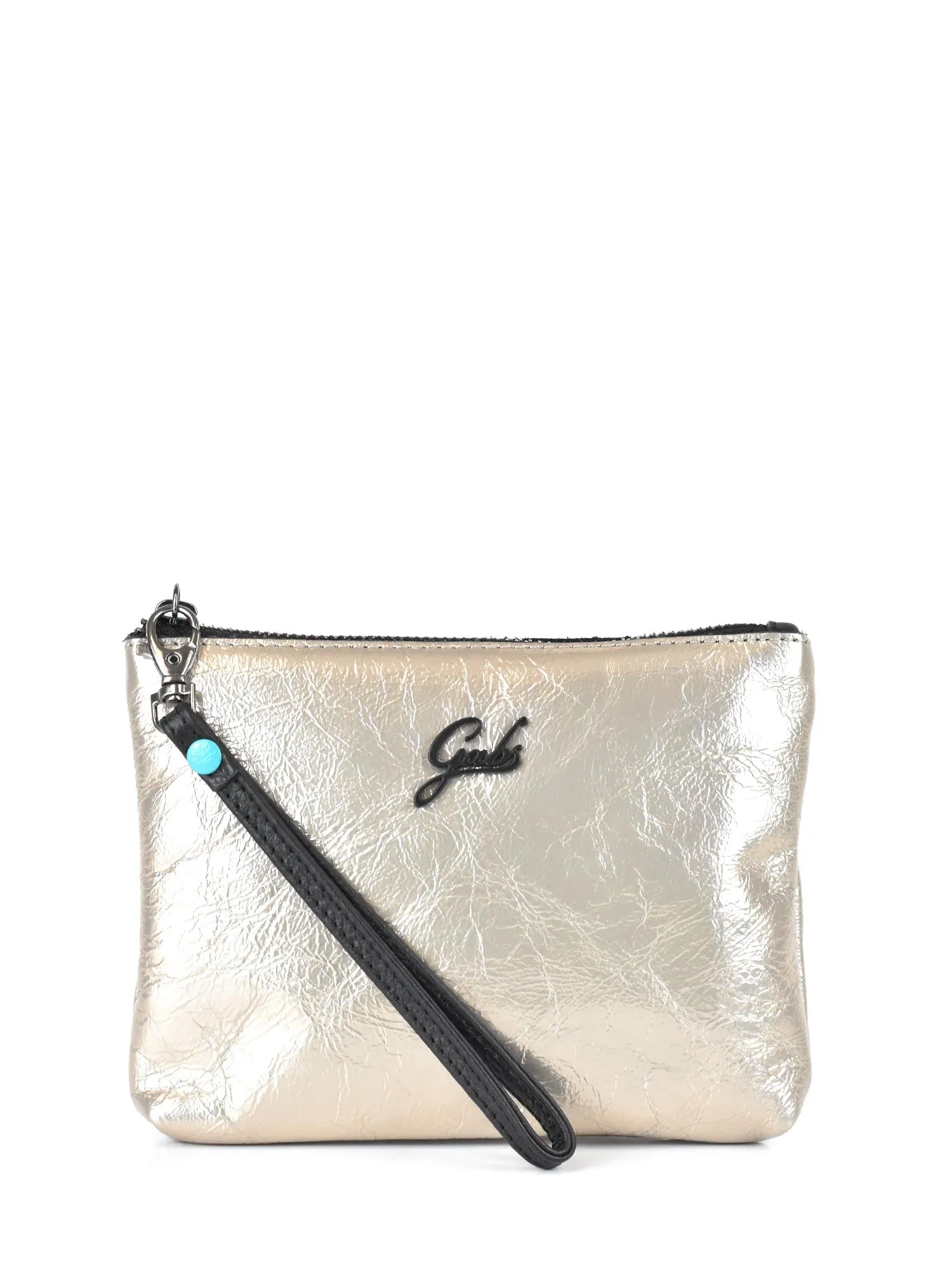 Gabs Pochette G002400T2 X2421
