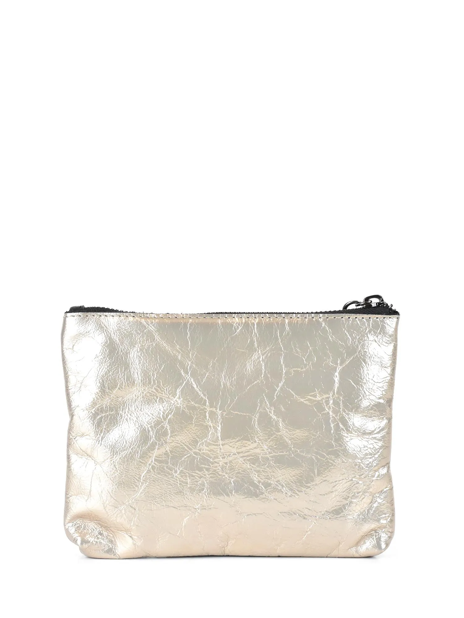 Gabs Pochette G002400T2 X2421