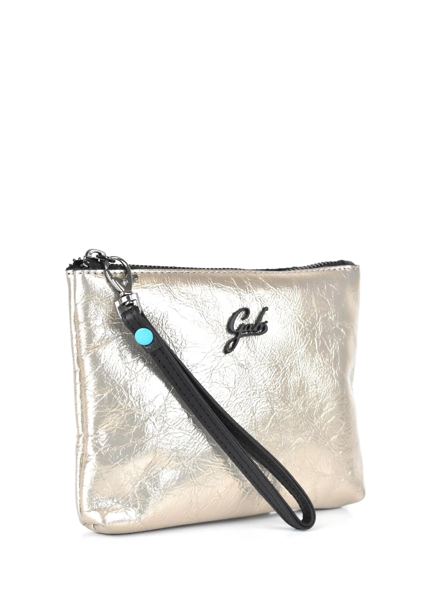 Gabs Pochette G002400T2 X2421